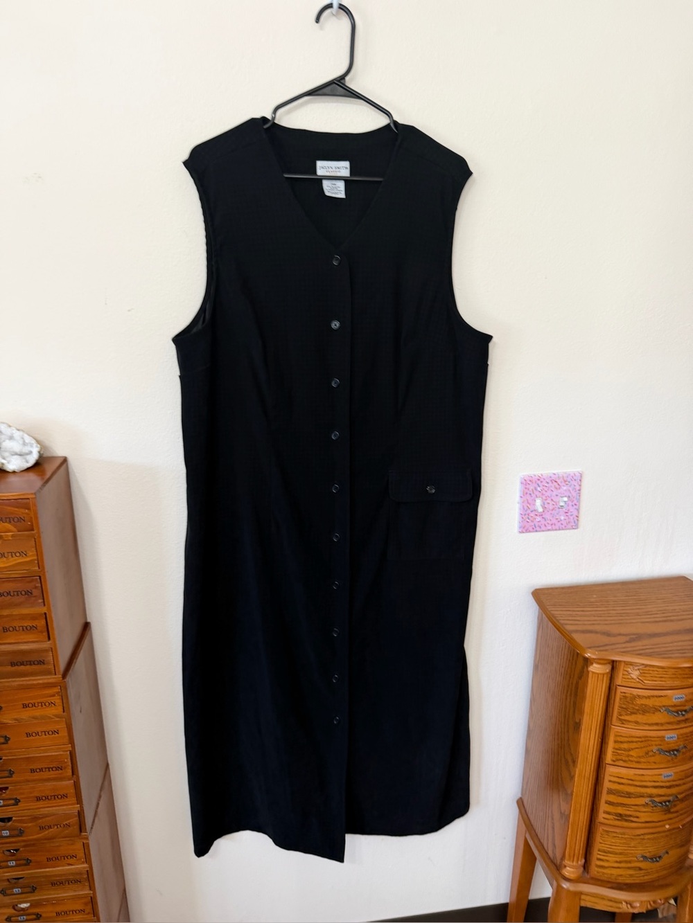 Jacklyn Smith Classic size 24W
